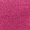 Ткань 4Spaces Acoustica textiles Clyde-003