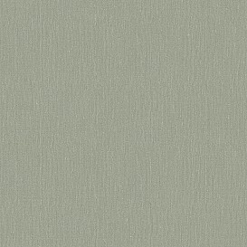 Обои Borastapeter Linen 4333