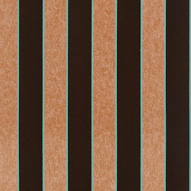 Обои Osborne&Little Regency Stripe W7780-16
