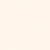 Обои Khroma The Colour Book BLONE1006