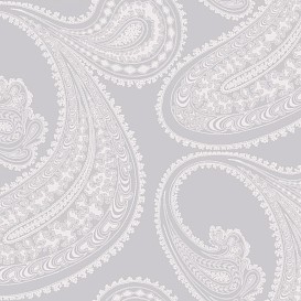 Обои Cole&Son Contemporary Restyled 95-2012