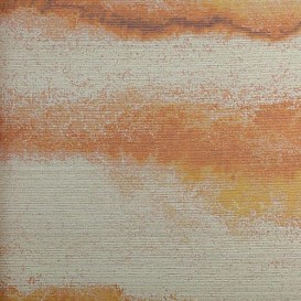 Обои Print4 Elementi 9820R1