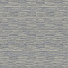 Обои Architector Pavone PA01610