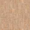 Обои Loymina Stucco STC1 012