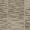Обои Questex Alessandra KP11006
