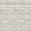 Обои Seabrook Natural Grass Textures EN40208