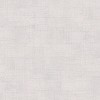 Обои Loymina Stucco STC4 008-1