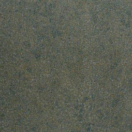 Обои Casamance Blossom B72350518