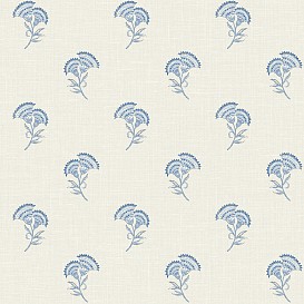 Обои Seabrook French Country FC60802