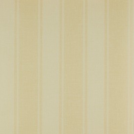 Обои Colefax&Fowler Chartworth Stripes 07980-03