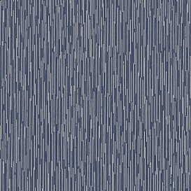 Обои Wallquest Studio Textures JT30402