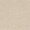 Обои Casamance Mirage 75282548