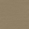 Обои Seabrook Even more textures TS85715