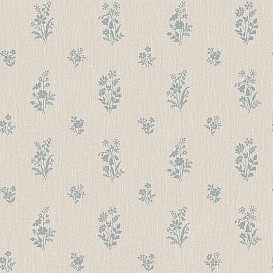 Обои Borastapeter Dreamy Escape 4264