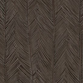 Обои Arte Monsoon 75403