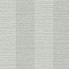 Обои Wallquest Nantucket Stripes SR22107