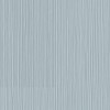 Обои Decaro Contract Vinyl Wallpaper QX30074