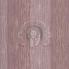 Обои Arlin Beatrice 22BTC-R