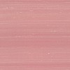 Обои Arte Kami 87213