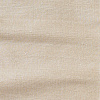 Ткань James Hare Regal Silk Vol 3 38000-38