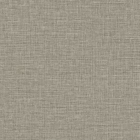 Обои Paper&Ink Natural Silhouettes NS52307