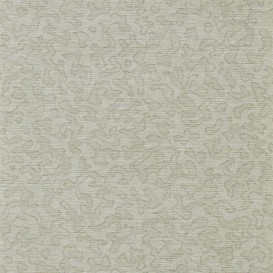Обои Harlequin Mirador 112245