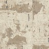 Обои Arte Les Forets 48041