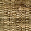 Обои CMO Raphia feuilles de bananier CMO WRA 01 21