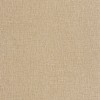 Обои Caselio Only Blue ONB100601520