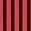 Обои Osborne&Little Regency Stripe W7780-13