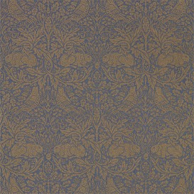Обои Morris&Co Pure Morris North 216530