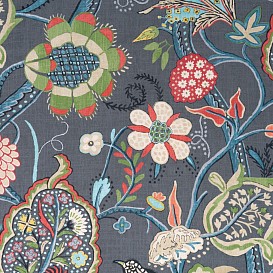 Обои Thibaut Canopy T14301
