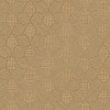 Обои Casamance Tressora 76943466