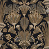 Обои Casamance Bord Du Nil 76130610