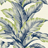 Обои Seabrook Coastal Heaven LN40602