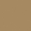 Обои Loymina Golden Library SAT3 005-1