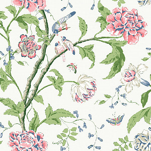 Blooms Second Edition Resource Library