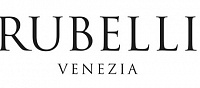 Rubelli Venezia