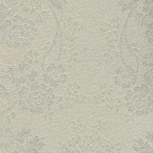 Fiordaliso