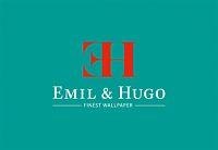 Emil&Hugo