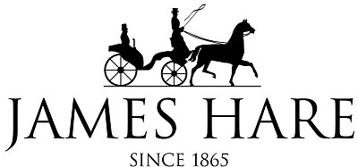 James Hare