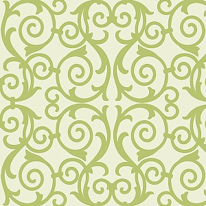Eco Chic 2