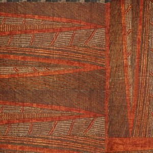 Collection VIII