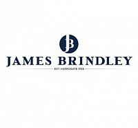 James Brindley