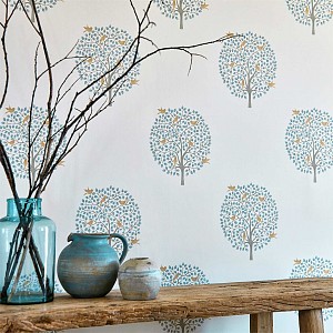 The Potting Room