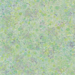 The Edit Plains and Textures II