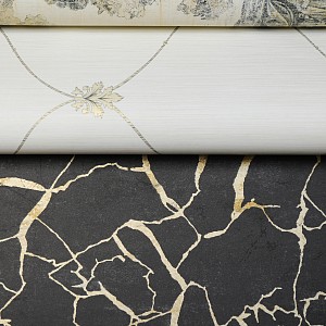Lux Decor
