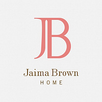 Jaima Brown