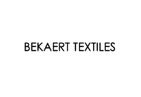 Bekaert Textiles