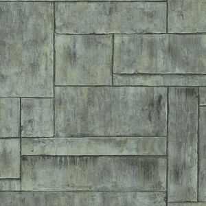 Metal Works